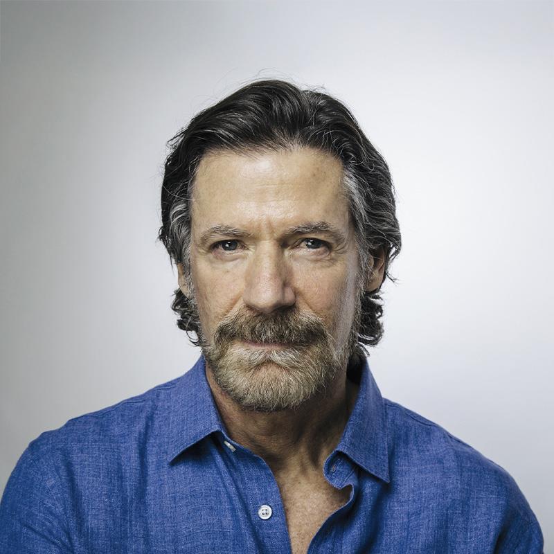 Постер Роберт Льюис Стефенсон