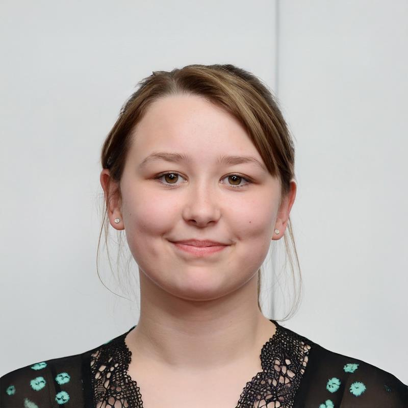 Постер Лив Хилл