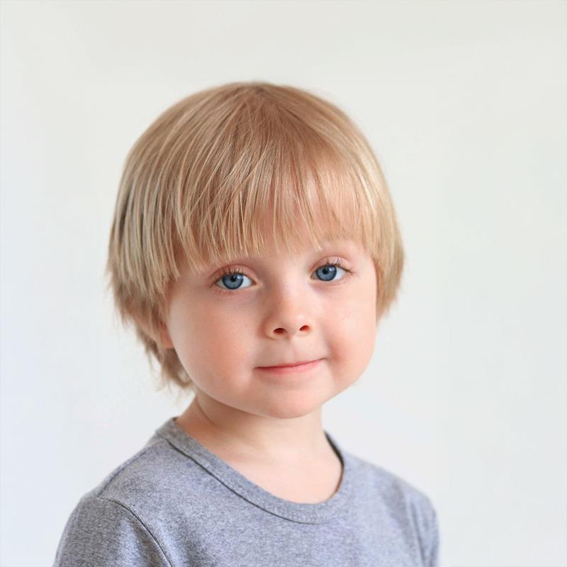 Постер Максим Иванов