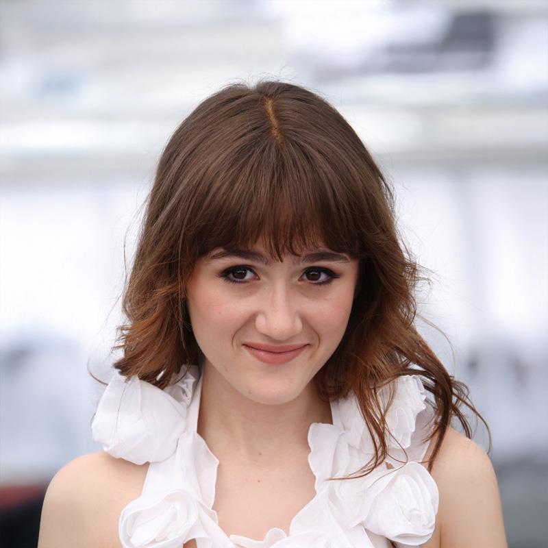 Постер Пейшнс Мюнхенбах