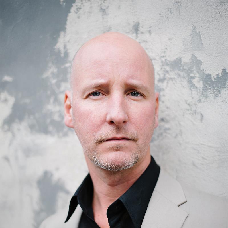 Постер Жан-Люк Жюльен