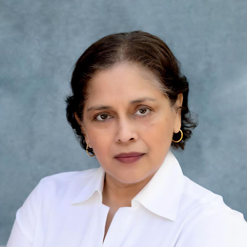 Постер Кришна Систла Уорд