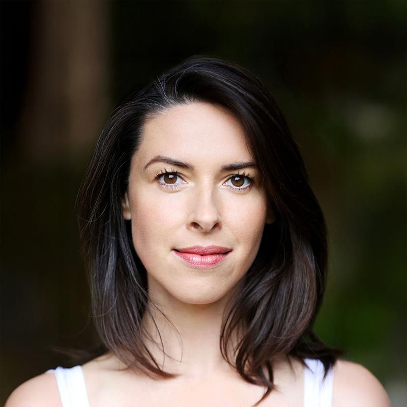 Постер Флориана Андерсен