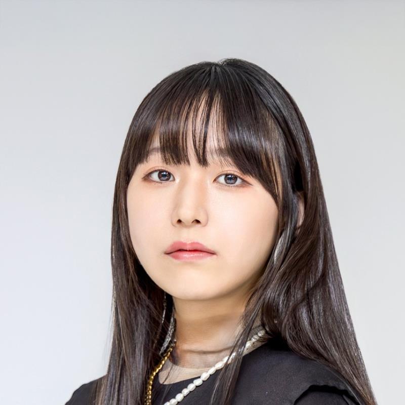 Постер Хина Ёмия