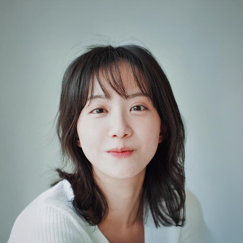 Постер Лим Ён-джу