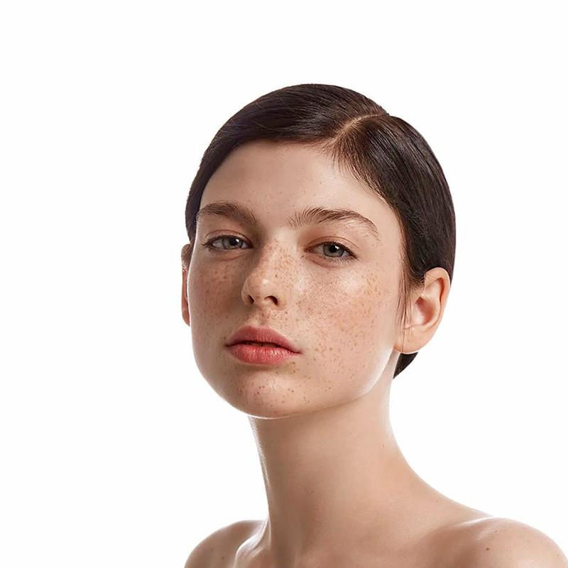 Постер Майя Гитер