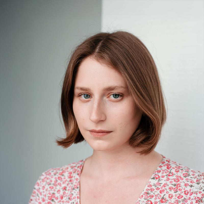 Постер Манана Тотибадзе