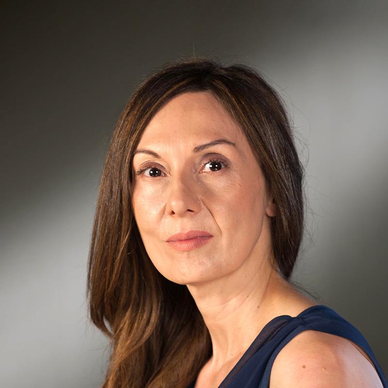 Постер Симона Капаррини