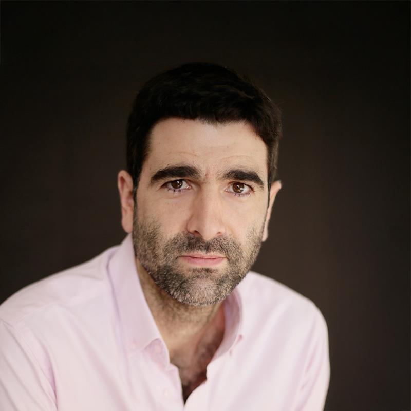 Постер Ян Папин