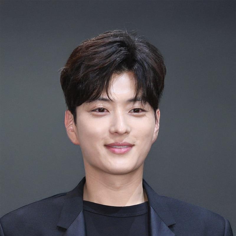 Постер Чан Сын-джо