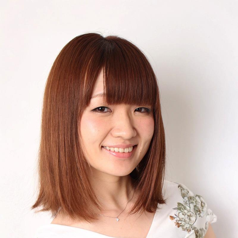 Постер Ацуми Танэдзаки