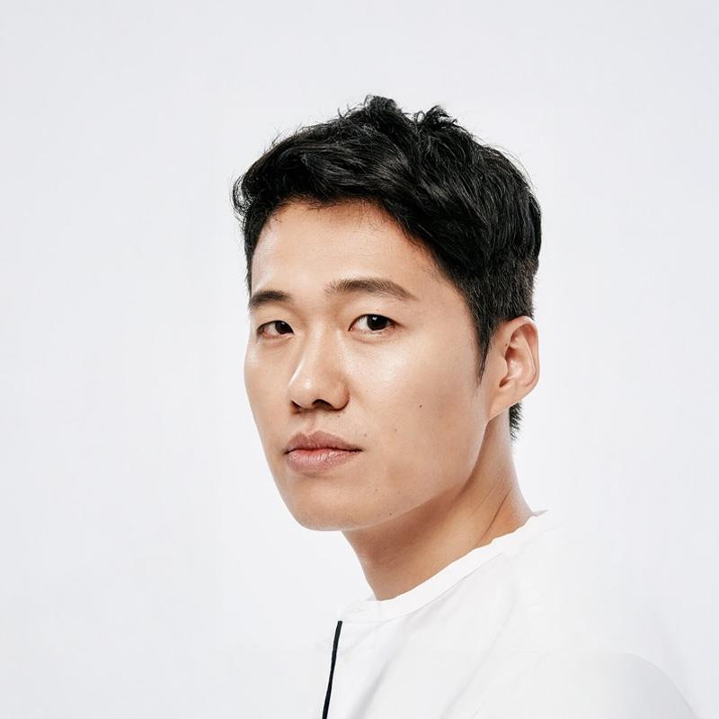 Постер Чха Рэ-хён