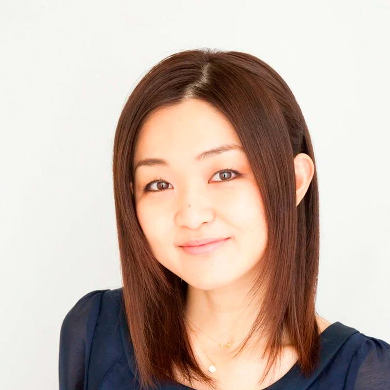 Постер Саито Тива