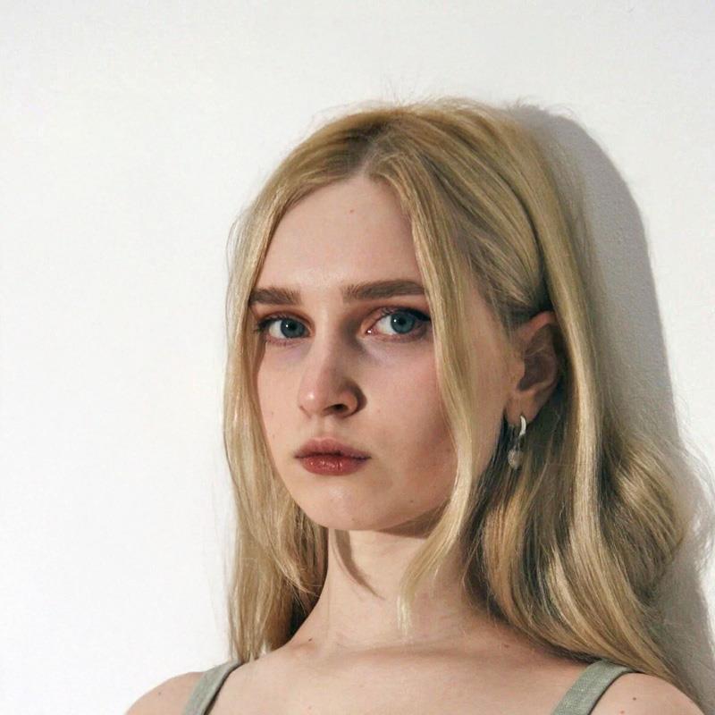 Постер Стефания Баюшкина