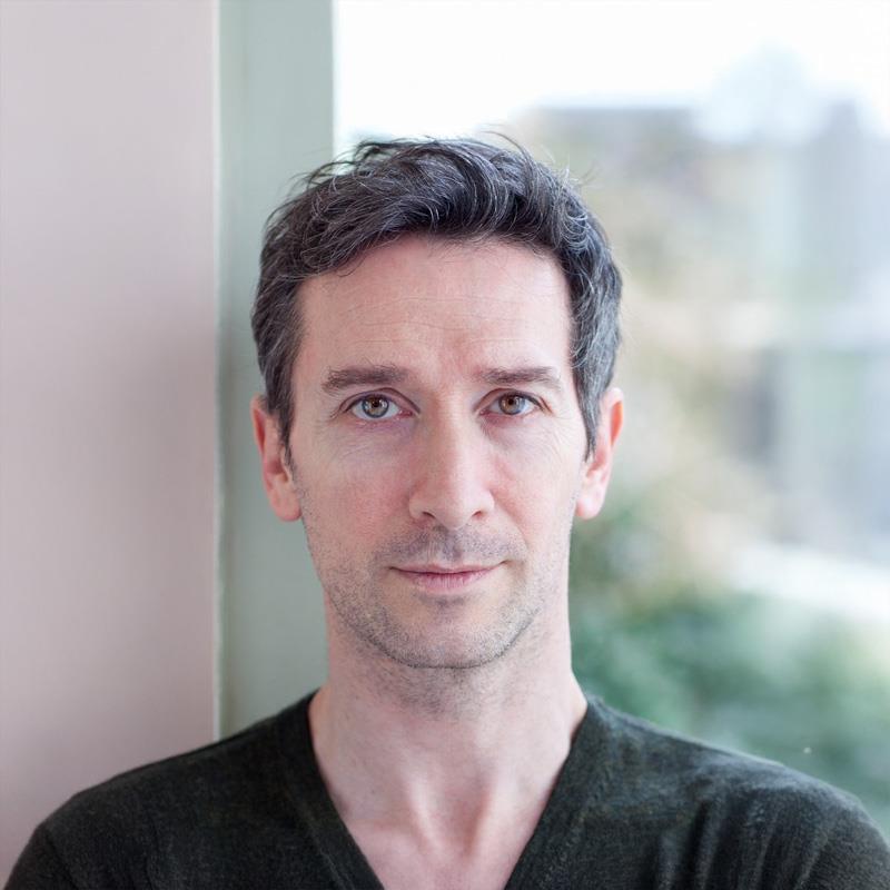 Постер Тристан Старрок