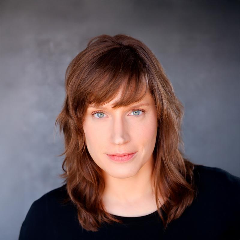 Постер Ли Эдди