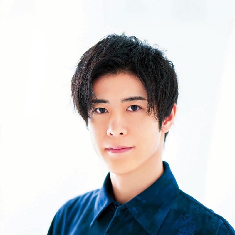 Постер Такэо Оцука