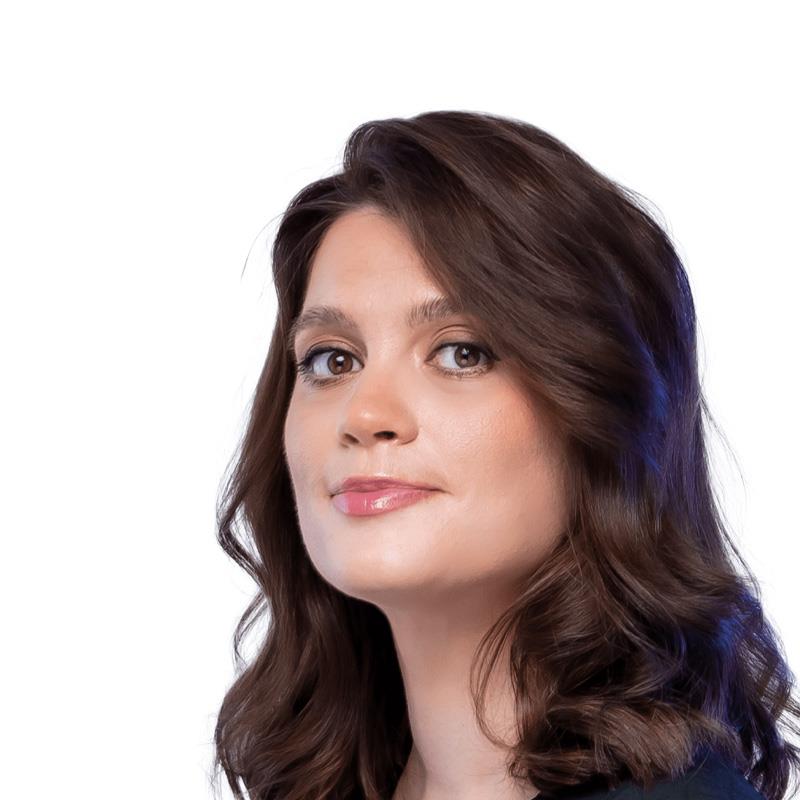 Постер Мария Маркова