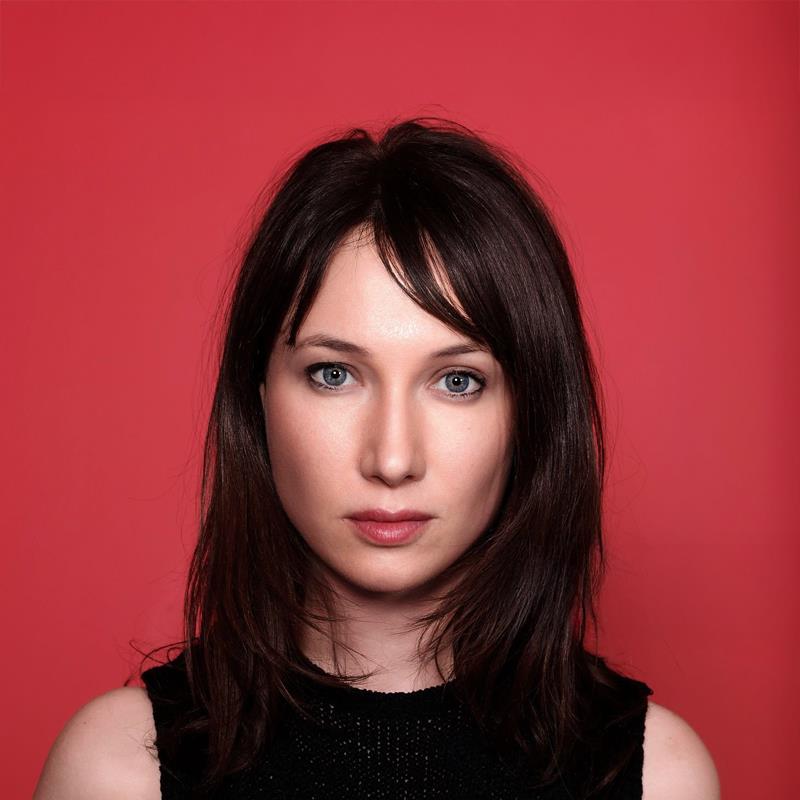 Постер Дельфин Теодор