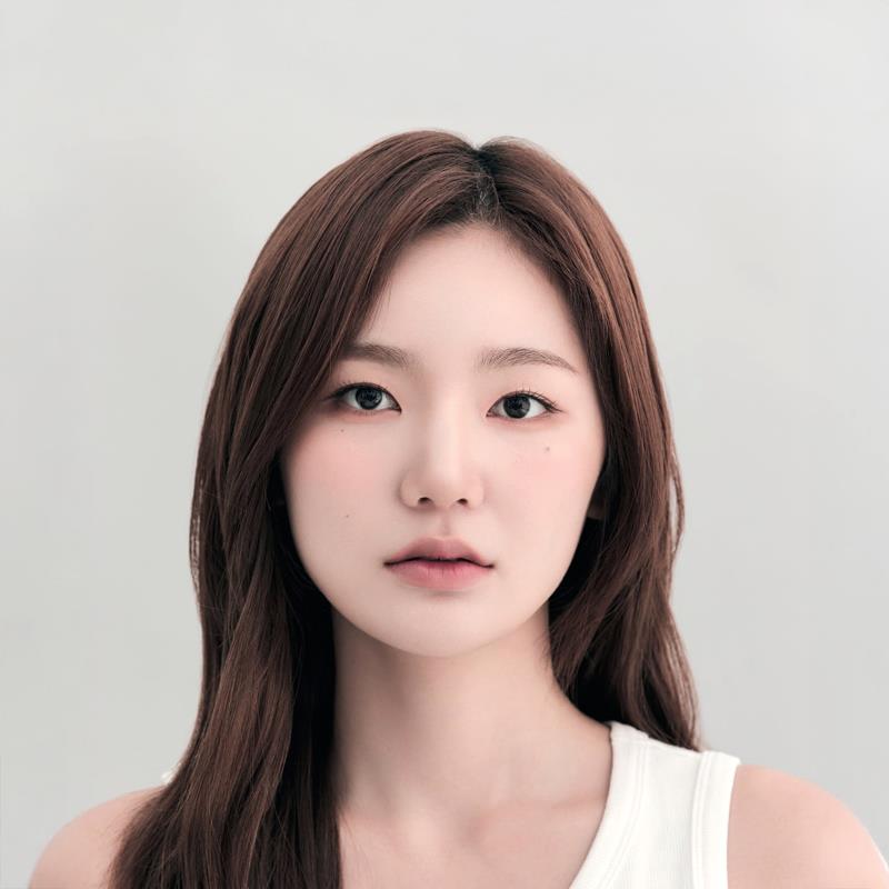 Постер Ли Ын-сэм