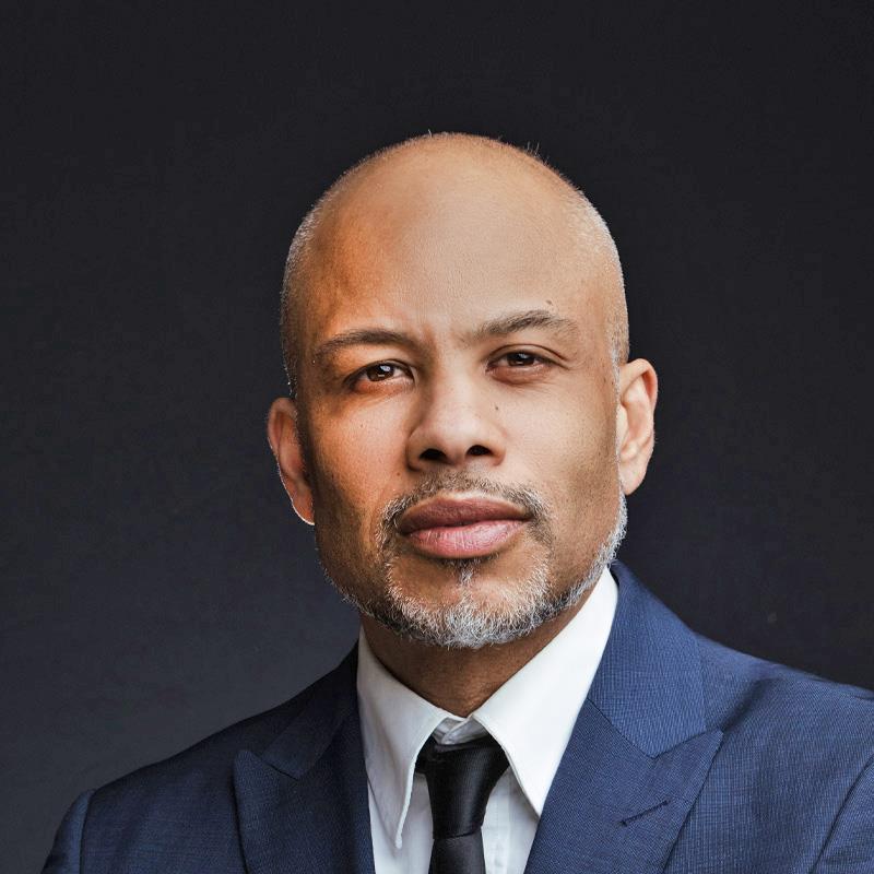 Постер Кристиан Пол