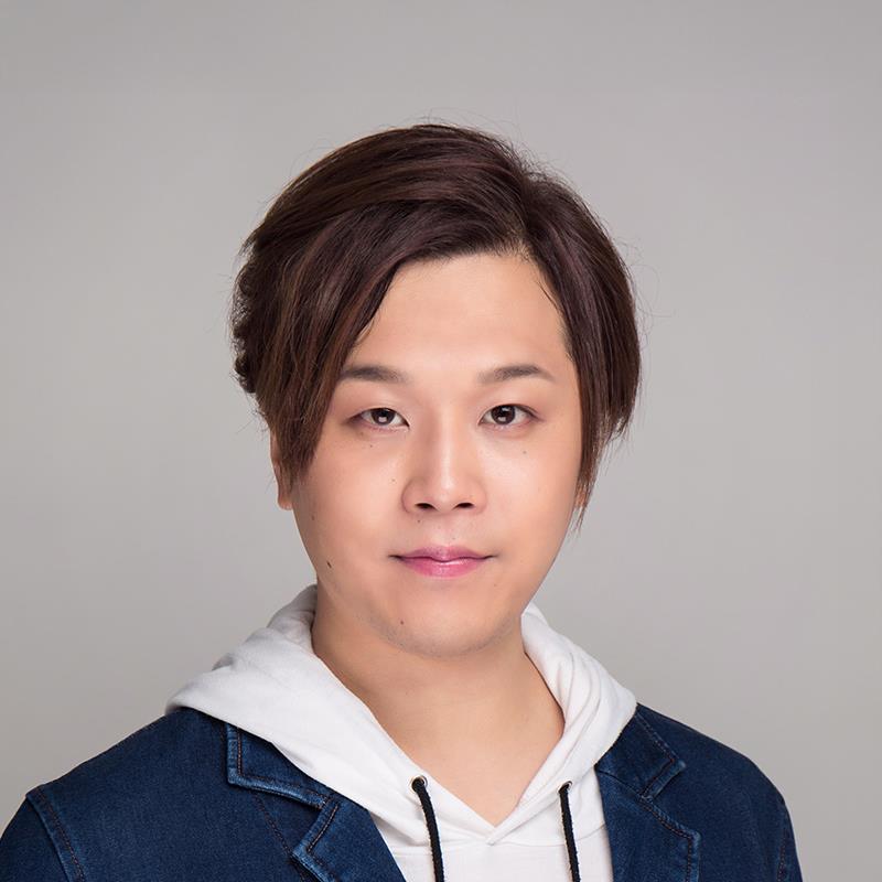 Постер Такааки Торасима