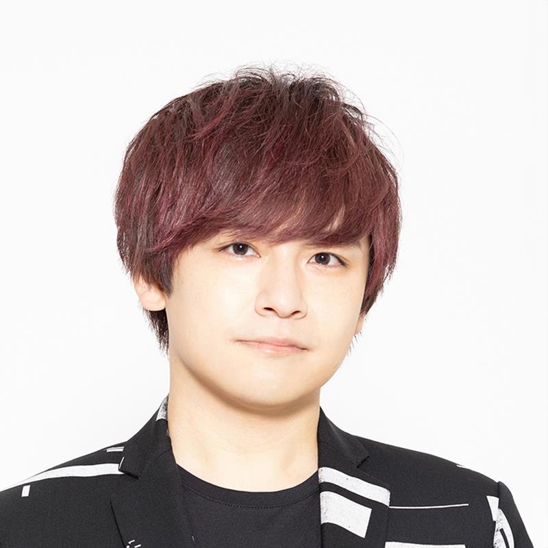 Постер Томохиро Ямагути