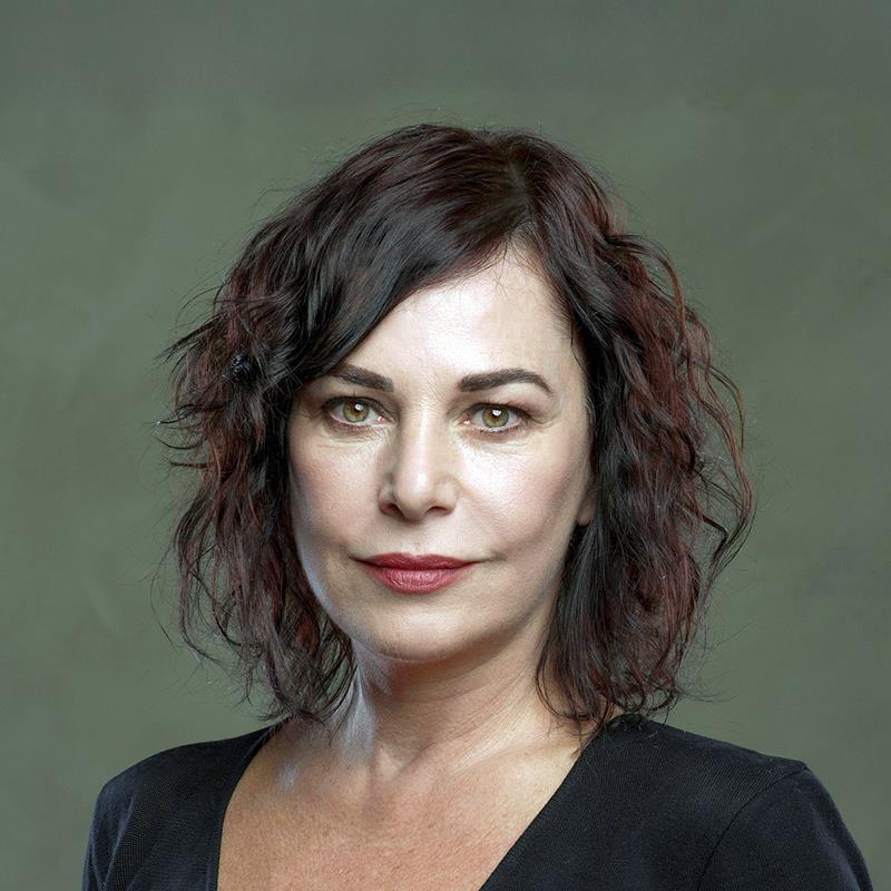 Постер Шенай Гюрлер