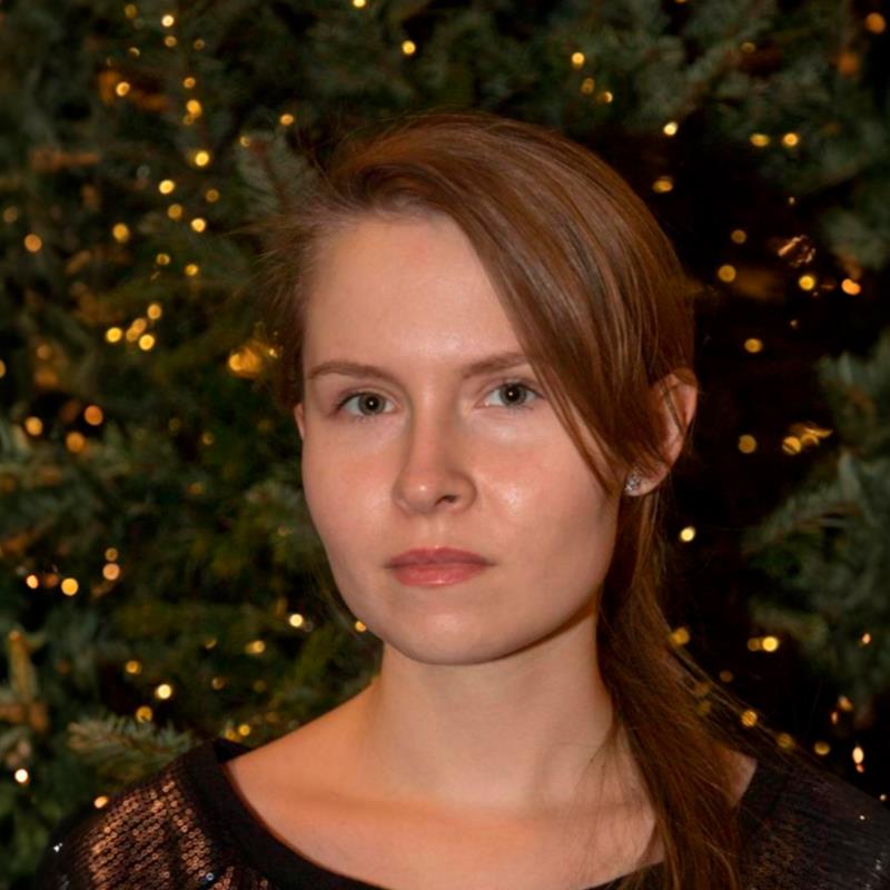 Постер Евгения Архипенко