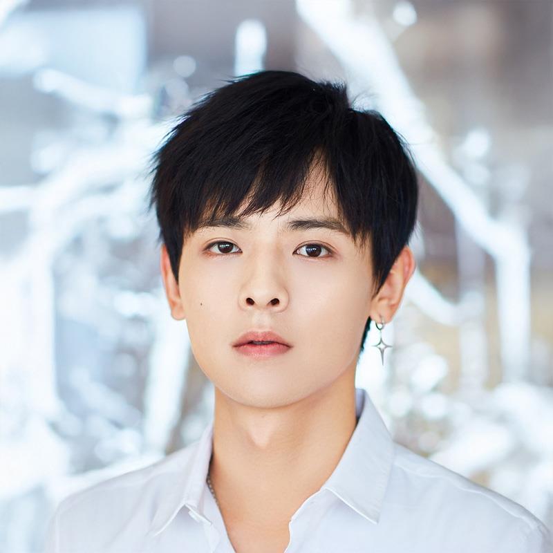 Постер Бай Шу