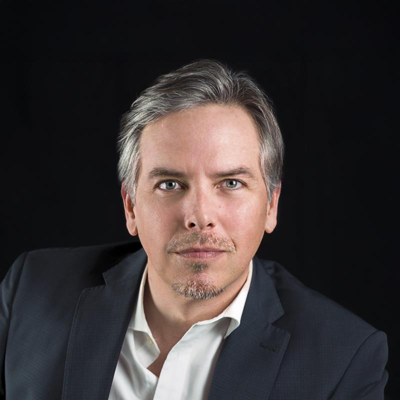 Постер Дэвид Стюарт