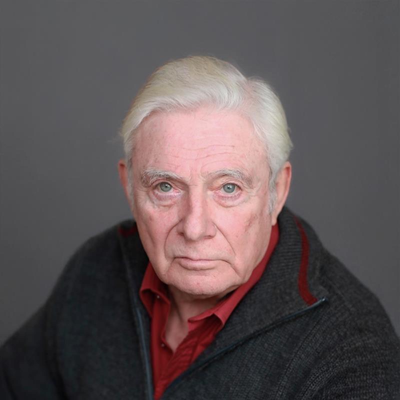 Постер Жан-Франсуа Копф