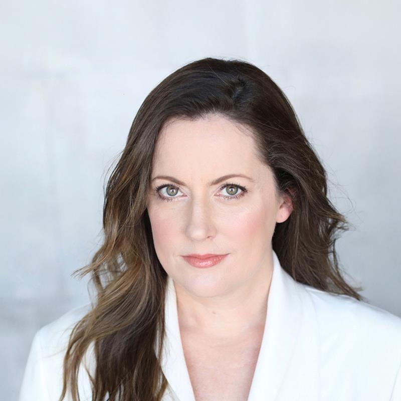 Постер Кэти Киллаки