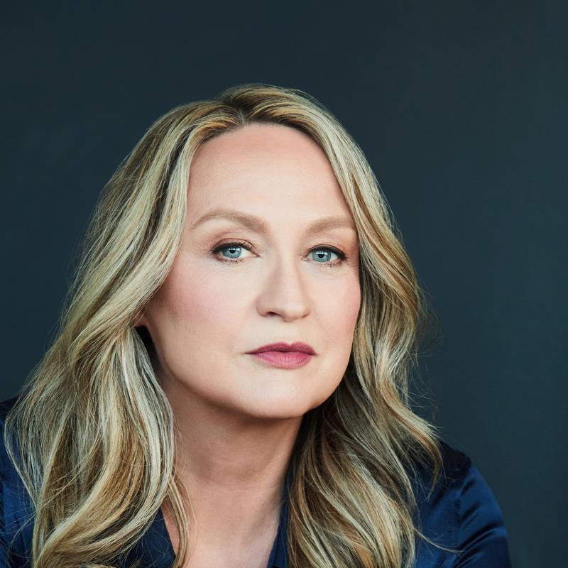 Постер Хелен Томсон