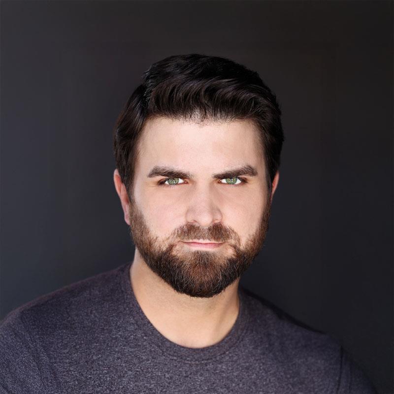 Постер Брент Пиша