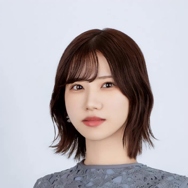 Постер Рио Цутия