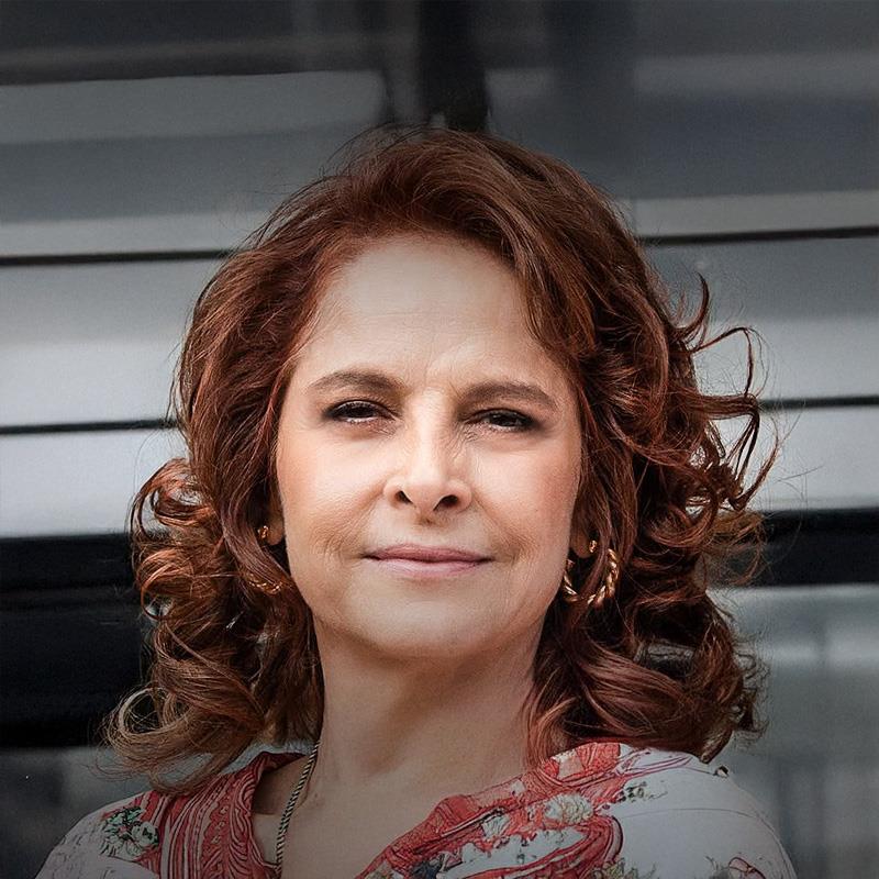 Постер Дрика Мораэс