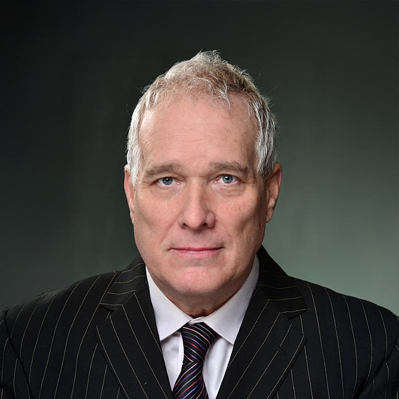 Постер Крис Уилсон