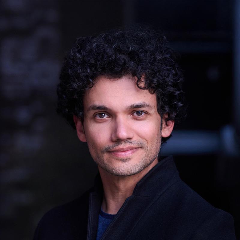 Постер Ник Нейм