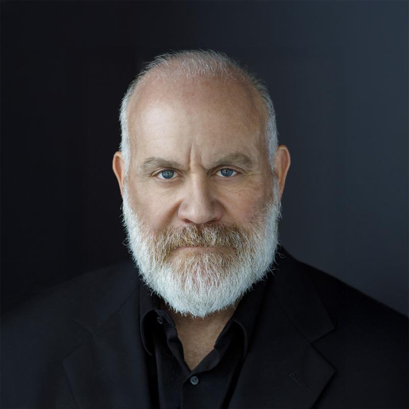 Постер Чип Каррьере