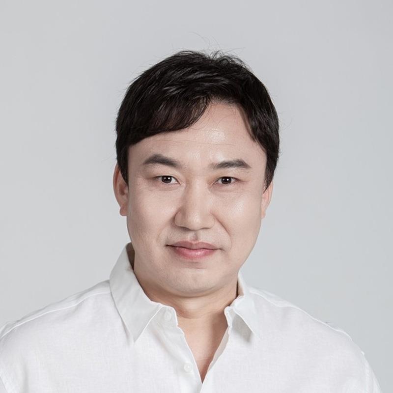 Постер Квак Ча-хён