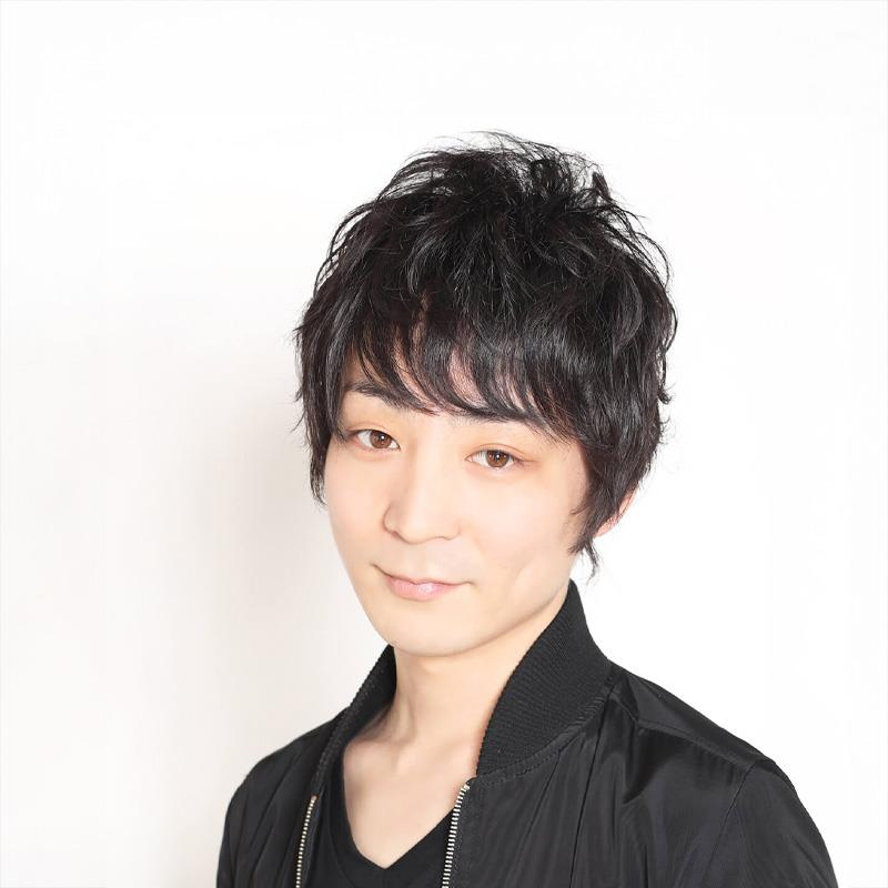 Постер Кодаи Сакаи