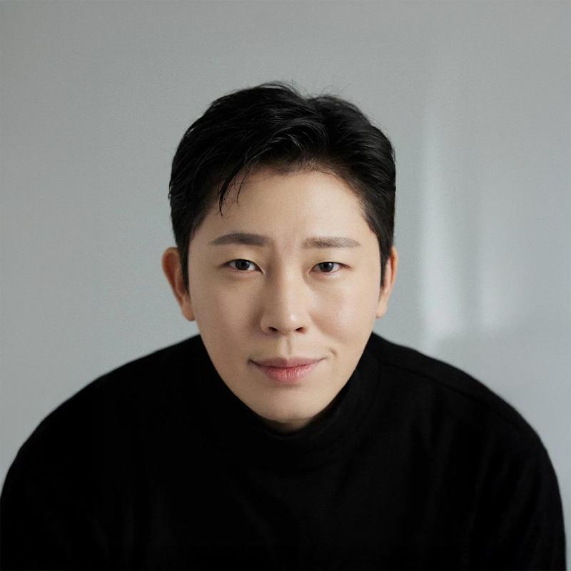 Постер Ли Даль