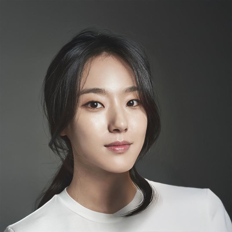 Постер Ли Джон-мин