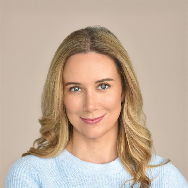 Постер Лора Олт