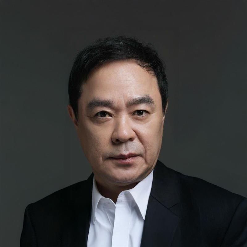 Постер Чон Гю-су