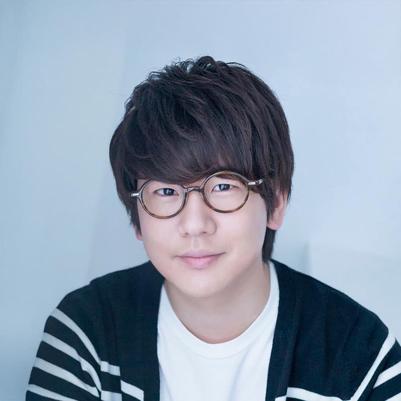 Постер Нацуки Ханаэ