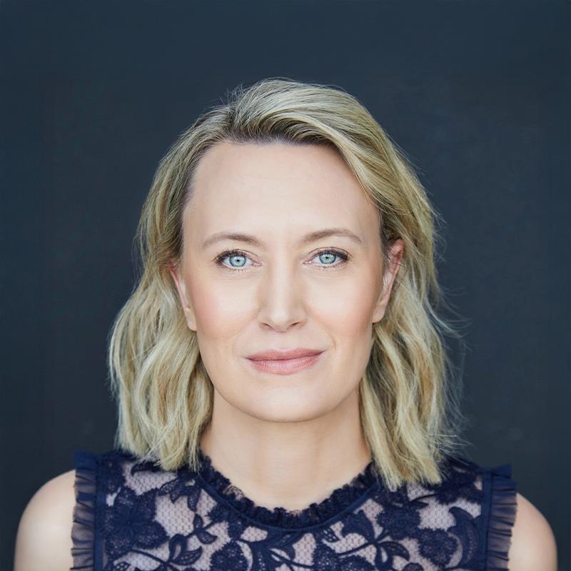 Постер Рамона Фон Пуш