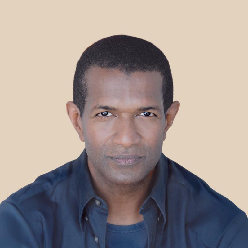 Постер Риф Хаттон