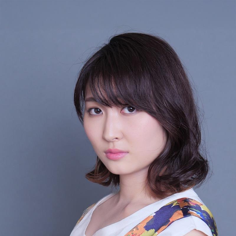 Постер Сион Вакаяма